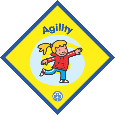 Agility