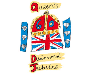 Jubilee